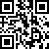 https://ar.abna24.com/x4vHJ