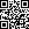 https://ar.abna24.com/x4vpM