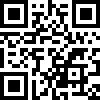 https://ar.abna24.com/x9PSv