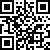 https://ar.abna24.com/x94xb