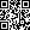 https://ar.abna24.com/x9Kyf
