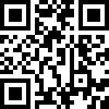 https://ar.abna24.com/x4Y8D