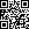 https://ar.abna24.com/x5Ly6