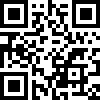 https://ar.abna24.com/x5YWF