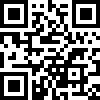 https://ar.abna24.com/xbLJG