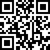 https://ar.abna24.com/xfX22