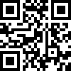 https://ar.abna24.com/xjtCm