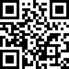 https://ar.abna24.com/x9rqc