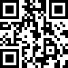https://ar.abna24.com/xgvVW