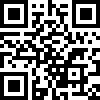 https://ar.abna24.com/xbj2L