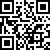 https://ar.abna24.com/xfXMQ