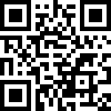 https://ar.abna24.com/xgDC6