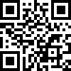 https://ar.abna24.com/xgyrf