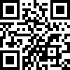 https://ar.abna24.com/xjzx3