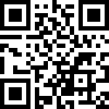 https://ar.abna24.com/x9Gyc
