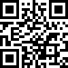https://ar.abna24.com/xf9hb