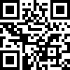 https://ar.abna24.com/xg6Ln