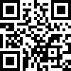 https://ar.abna24.com/xjBsQ