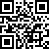 https://ar.abna24.com/xfZF9