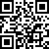 https://ar.abna24.com/xgfTC