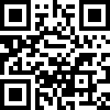 https://ar.abna24.com/xjKM4