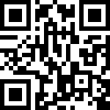 https://ar.abna24.com/x89YY