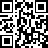 https://ar.abna24.com/x5mZh