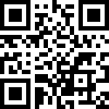 https://ar.abna24.com/x9yqw