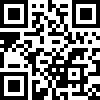 https://ar.abna24.com/xbsTG