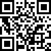 https://ar.abna24.com/x9XY6