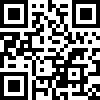 https://ar.abna24.com/x5LQG