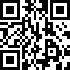 https://ar.abna24.com/xhpY8