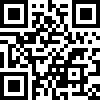 https://ar.abna24.com/xhYhk