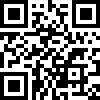 https://ar.abna24.com/xcZz7