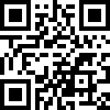 https://ar.abna24.com/x8DZR