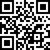 https://ar.abna24.com/x8KXf