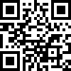 https://ar.abna24.com/xbmSV