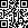https://ar.abna24.com/xdngT