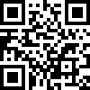 https://ar.abna24.com/x9pCw