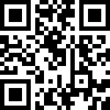 https://ar.abna24.com/x9VmF