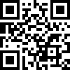 https://ar.abna24.com/x7BSM