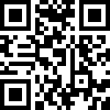 https://ar.abna24.com/xhrXc