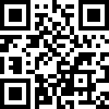 https://ar.abna24.com/x3V8g