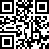 https://ar.abna24.com/x4zKy