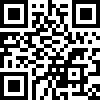 https://ar.abna24.com/xhG3n