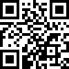 https://ar.abna24.com/x9bfc