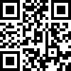 https://ar.abna24.com/xkfCx
