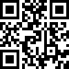 https://ar.abna24.com/x9MXr