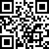 https://ar.abna24.com/xhzcW
