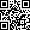 https://ar.abna24.com/xcGn9